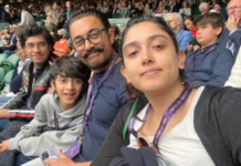 Bollywood Roundup: Aamir Khan, Randeep Hooda, Rani Mukerji, and more…