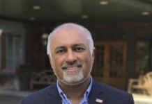 Indian-American attorney indicted for defrauding clients of more than $5 mn