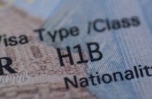 US lawmaker moves bill to double H-1B visas