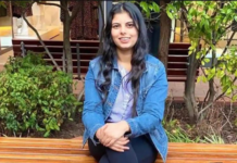 Indian student buried alive by ex-boyfriend in Aus in ‘act of revenge’, court hears