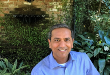 Health Expo to Host Yoga Workshop to Foster Inner Awareness, Self-Regulation and Physical and Mental Health