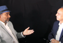 Jay Patel: A Pillar of Retail Entrepreneurship with Passion, Hard Work and Customer Care