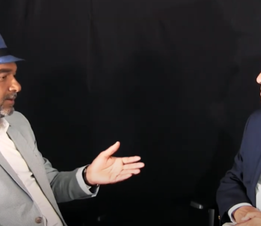 Jay Patel: A Pillar of Retail Entrepreneurship with Passion, Hard Work and Customer Care