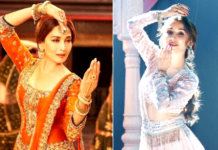 Bollywood Roundup: Madhuri Dixit, Pooja Bhatt, Saif Ali Khan, and more…