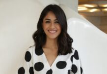 Bollywood Roundup: Mrunal Thakur, Sonu Sood, Akshay Kumar, and more…