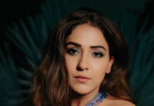 Neeti Mohan on ‘Sa Re Ga Ma Pa’: Can’t wait to shape musical careers of raw talents