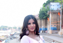 Bollywood Roundup: Nikki Sharma, Richa Chadha, Shabana Azmi, and more…