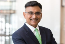 Raj Sharma: America’s Top Financial Advisor Opens Up About Romance, Bollywood, Philanthropy and Poverty Disruption