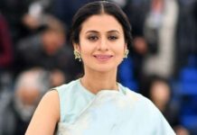Bollywood Roundup: Rasika Dugal, Kiara Advani, Anushka Sharma, more…