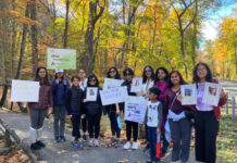 After Empowering South Asian Women for 26 Years, Saheli Broadens its Mission