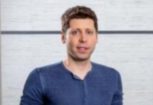 OpenAI CEO Sam Altman asks US to reform high-skill immigration