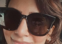 Bollywood Roundup: Samantha Ruth Prabhu, Aditya Roy Kapur, Shah Rukh Khan, and more…