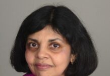 Nutritionist and Dietician Sangeeta Pradhan to Discuss “Intermittent Fasting and its Credibility” at This Year’s Health Expo on Aug. 13