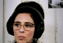 Top US authors sue OpenAI, Meta over copyright infringement