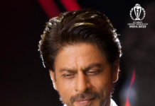 Bollywood star, cricket greats combine to launch World Cup campaign