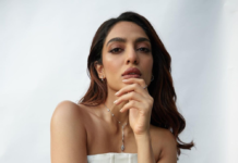 Bollywood Roundup: Sobhita Dhulipala, Amitabh Bachchan, Kajol, and more…