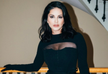 Bollywood Roundup: Sunny Leone, Vaani Kapoor, Raveena Tandon, and more…