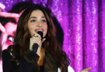 Bollywood Roundup: Tamannaah Bhatia, Richa Chadha, Alia Bhatt, and more…