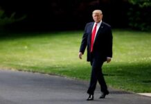 Trump faces more charges in classified documents case