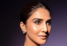 Vaani Kapoor is set to embark on a tour across US, UK: ‘I have always loved performing’