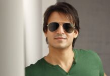 Actor Vivek Oberoi duped of Rs 1.50 crore in investment deal