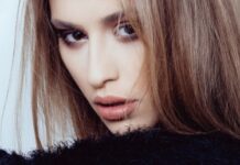 US scientists discover chemical to reverse ageing