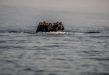 Lawyers ask Indians seeking asylum in UK to pretend as ‘tortured’ Khalistanis, gays: Report