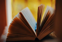 One for the book club