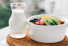 Global study challenges advice to limit high-fat dairy foods