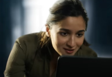 Bollywood Roundup: Alia Bhatt, Anurag Kashyap, Akshay Kumar, and more…