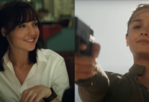 Alia Bhatt says sudden transition to full English in ‘Heart of Stone’ was weird