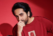 Bollywood Roundup: Ayushmann Khurrana, Shah Rukh Khan, Allu Arjun, and more…
