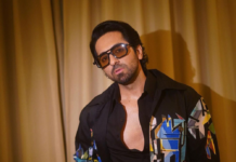 Bollywood Roundup: Ayushmann Khurrana, Preity G Zinta, Arjun Kapoor, and more…