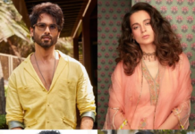 B-town congratulates Neeraj Chopra for winning Gold at World Athletics Championships