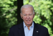 Asian Americans for Democracy Launches National Effort to Defeat Trump: $500,000 in Grants to Bolster Voter Turnout in Key States