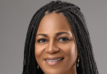 Boston Public Health Commission Shares Respiratory Virus Guidance Ahead of Back-to-School Season