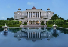 Creating magical experiences