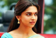 Bollywood Roundup: Deepika Padukone, Sonu Sood, Ayushmann Khurrana, and more…