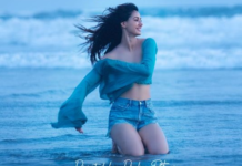 Bollywood Roundup: Disha Patani, Salman Khan, Bhagyashree, and more…