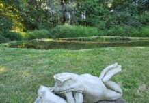 Pearls of Wisdom: The Eternal Mantra of Knowing Thyself: A Path to Understanding Your True Nature