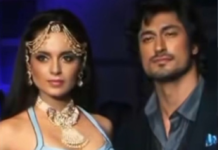 Bollywood Roundup: Kangana, Sunny Leone, Shah Rukh Khan, and more…