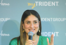 Bollywood Roundup: Kareena Kapoor, Anupam Kher, Piya Valecha, and more…