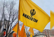 From Punjab to Vancouver, ISI nudges Khalistani outfits to step up psychological warfare