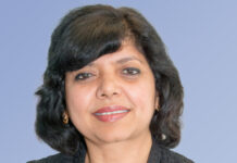 Researcher, Patient-Care Provider Dr. Madhusmita Misra to Chair UVA Department of Pediatrics
