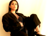 Bollywood Roundup: Mrunal Thakur, Ektaa R Kapoor, Raveena Tandon, and more…