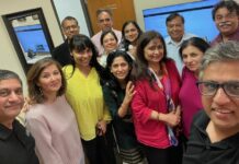 Meet the Judges of the 2023 New England Choice Awards