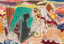 How to judge a painting