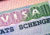 Visa Delays Leave H-1B Families Stranded Abroad as U.S. Tightens Screening