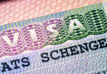 Visa Delays Leave H-1B Families Stranded Abroad as U.S. Tightens Screening