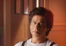 Bollywood Roundup: Shah Rukh Khan, Bhumi Pednekar, Rani Mukerji, and more…